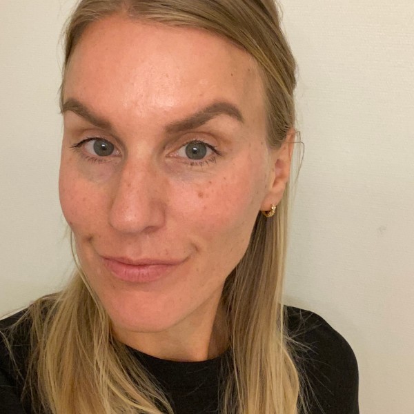 Emelie Sköldulf