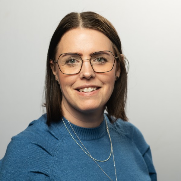Unit contact image