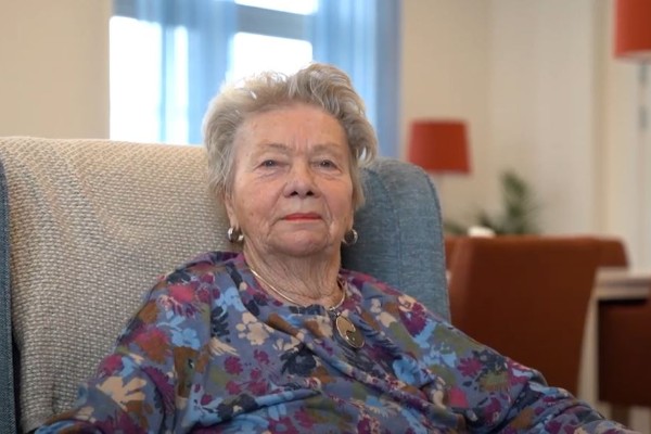 &quot;Vi har all inclusive h&#228;r&quot;