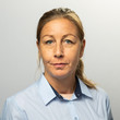 Ida Hedberg
