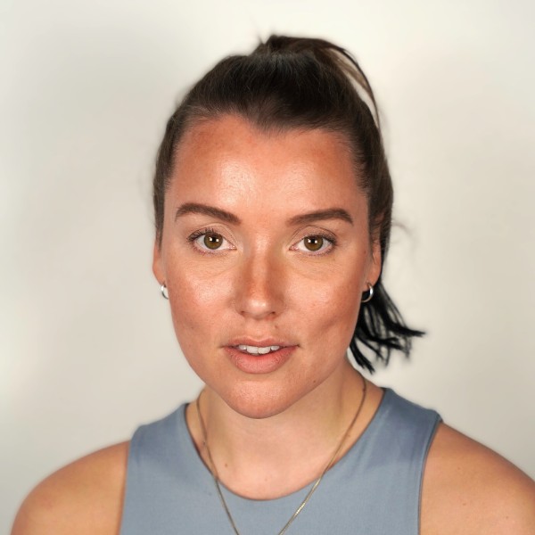 Unit contact image