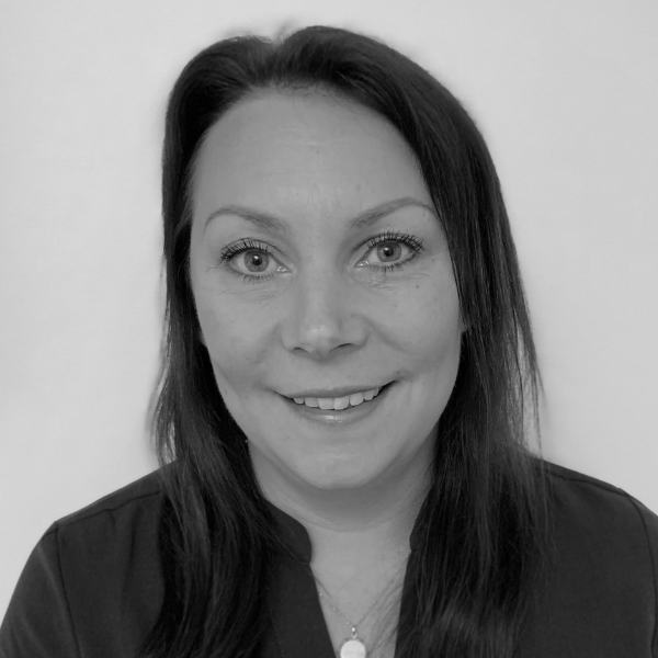 Linda Lassegård