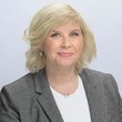 Marie Björkman