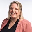 Område 1 Verksamhetschef Therese Assmund