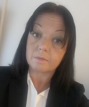 Therese Kuivamäki