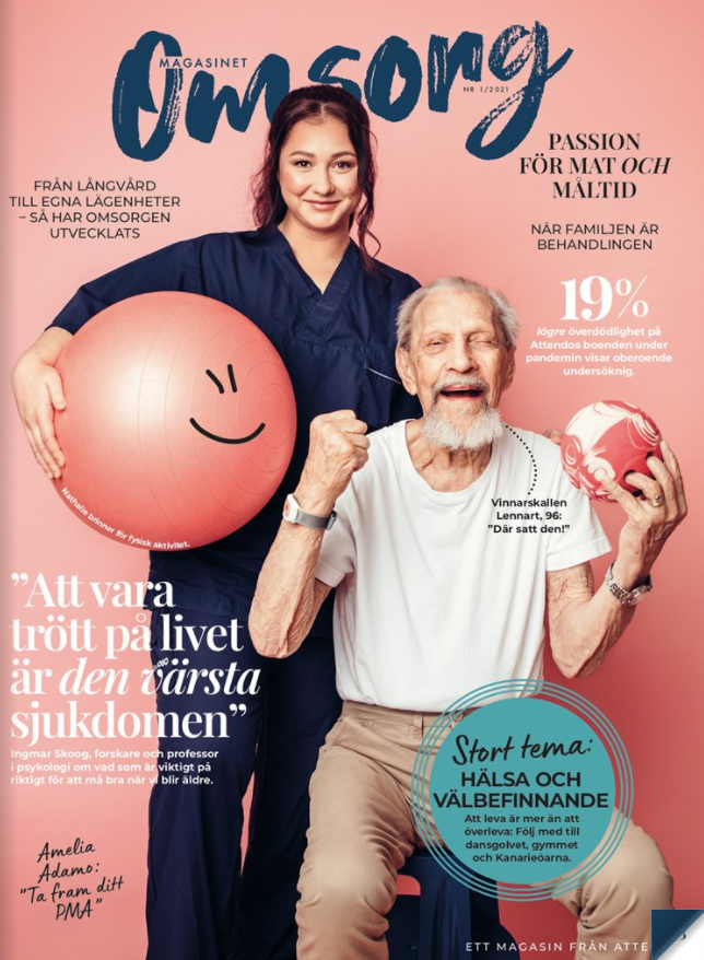 magasinet omsorg omslag.PNG
